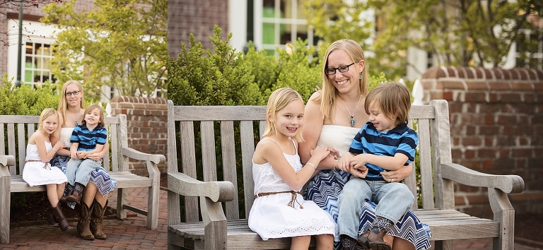 Yorktown Family Photographer_0487