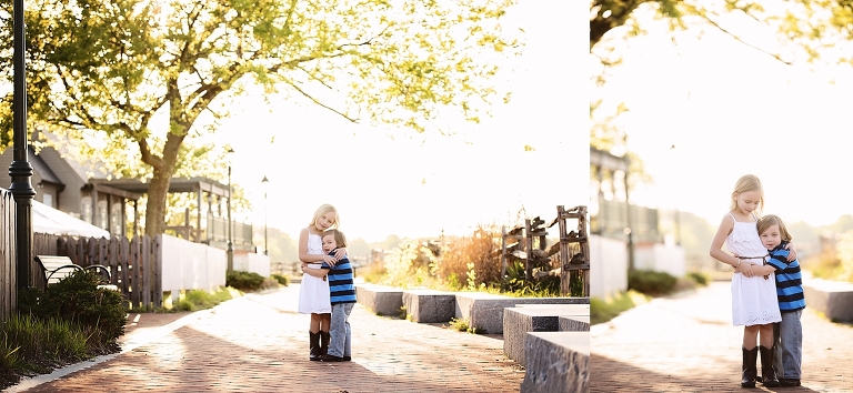 Yorktown Family Photographer_0488