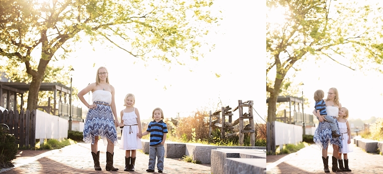 Yorktown Family Photographer_0489