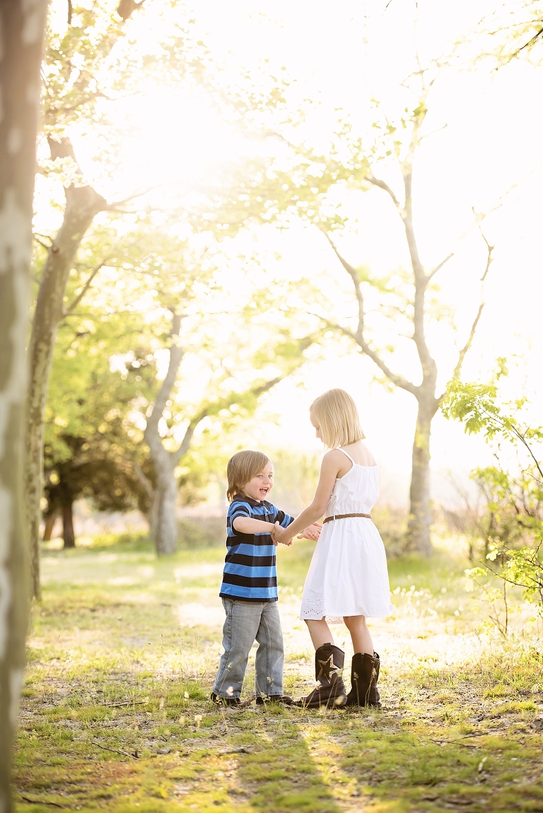 Yorktown Family Photographer_0490