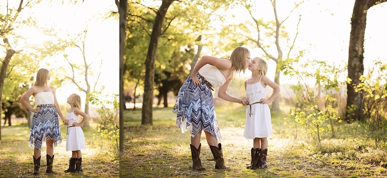 Yorktown Family Photographer_0491