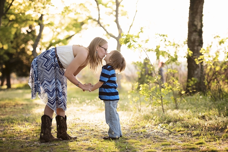 Yorktown Family Photographer_0492