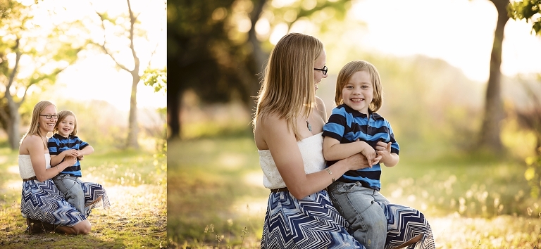 Yorktown Family Photographer_0493