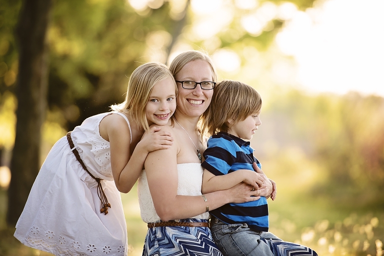 Yorktown Family Photographer_0494