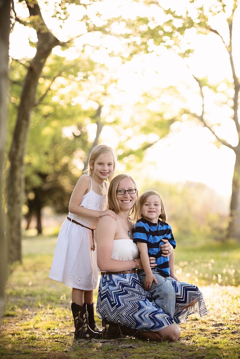 Yorktown Family Photographer_0495