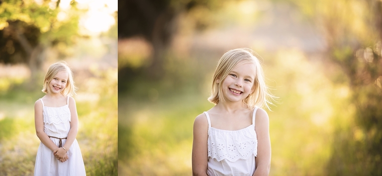 Yorktown Family Photographer_0496