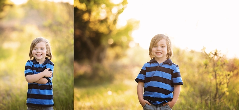 Yorktown Family Photographer_0497
