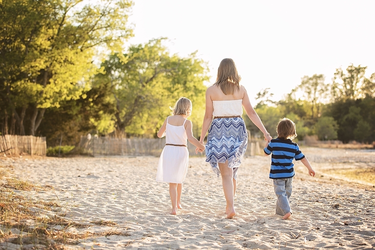 Yorktown Family Photographer_0498