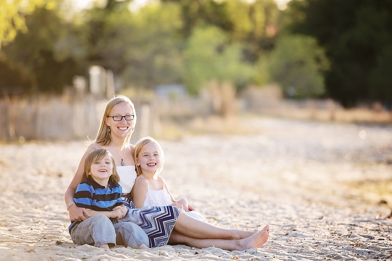 Yorktown Family Photographer_0499