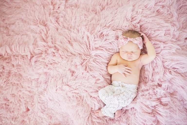 Yorktown Family Photographer_0500