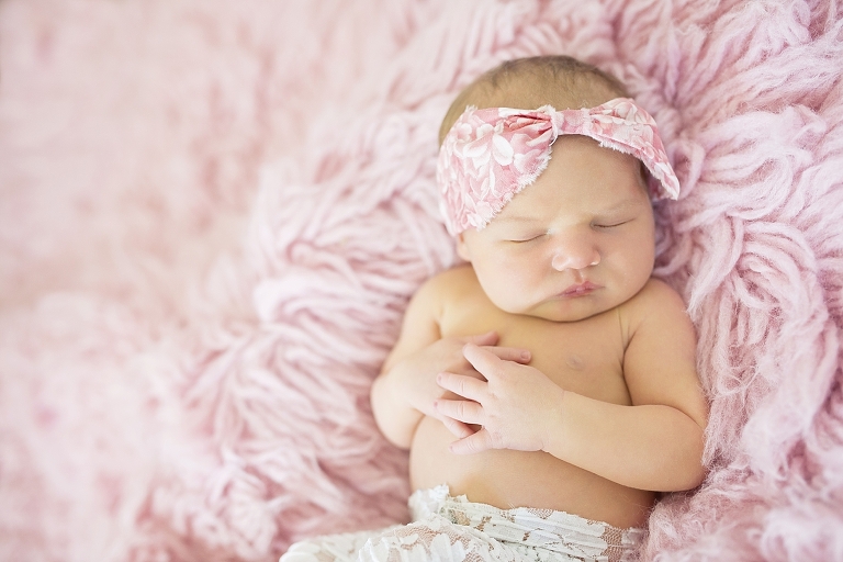 Yorktown Family Photographer_0501