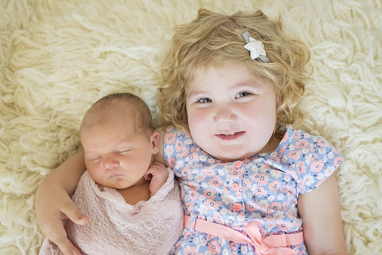 Yorktown Family Photographer_0503