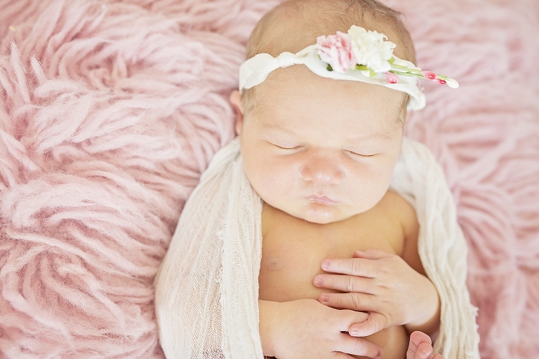 Yorktown Family Photographer_0505