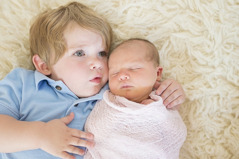 Yorktown Family Photographer_0506