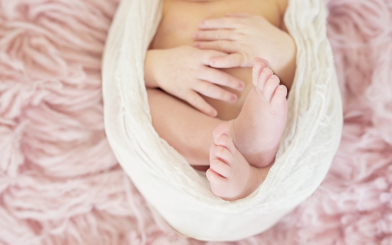 Yorktown Family Photographer_0507