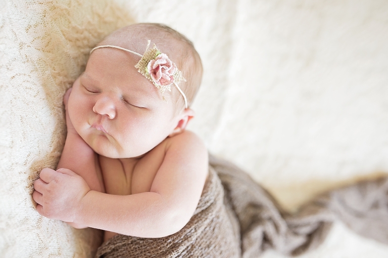 Yorktown Family Photographer_0508