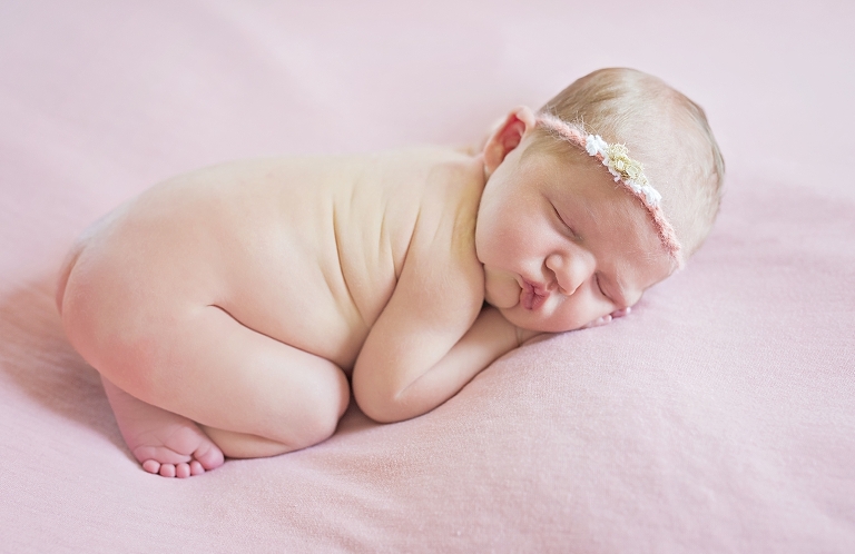 Yorktown Family Photographer_0509