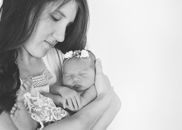 Yorktown Family Photographer_0510