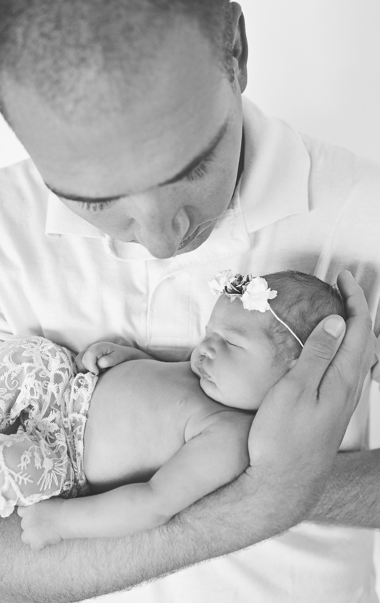 Yorktown Family Photographer_0512