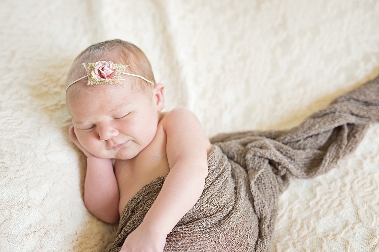 Yorktown Family Photographer_0513