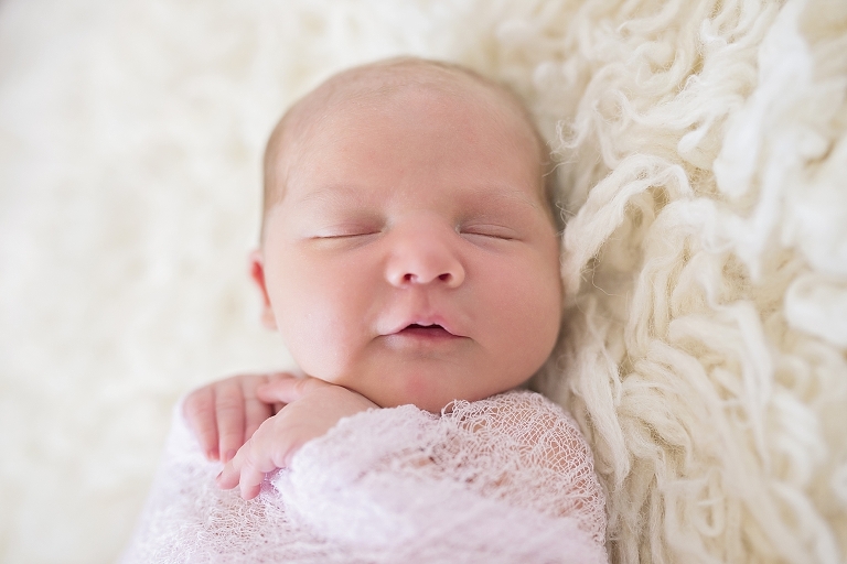 Yorktown Family Photographer_0514