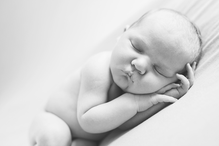 Yorktown Family Photographer_0515