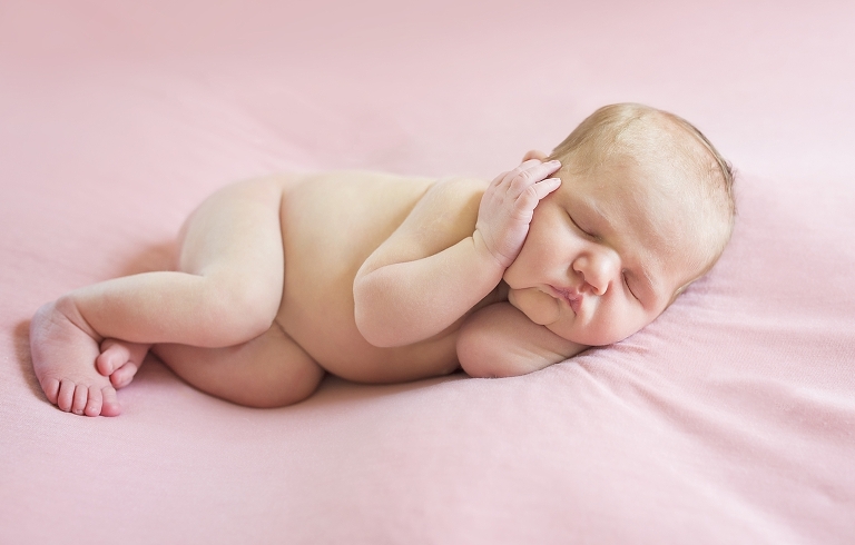 Yorktown Family Photographer_0516