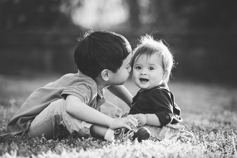 Yorktown Photographer_0579