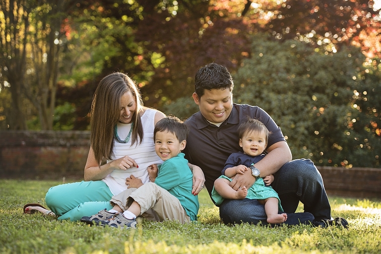 Yorktown Photographer_0580