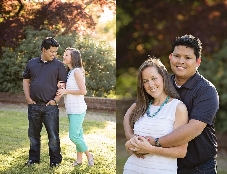 Yorktown Photographer_0581