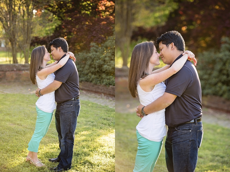 Yorktown Photographer_0582