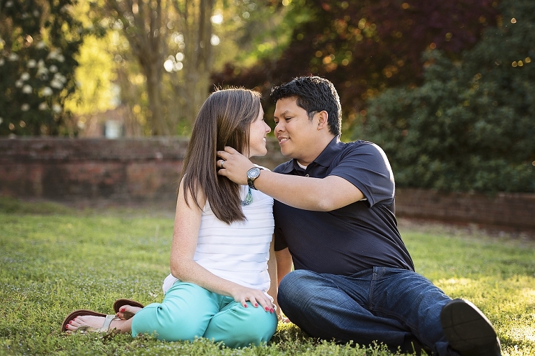 Yorktown Photographer_0583