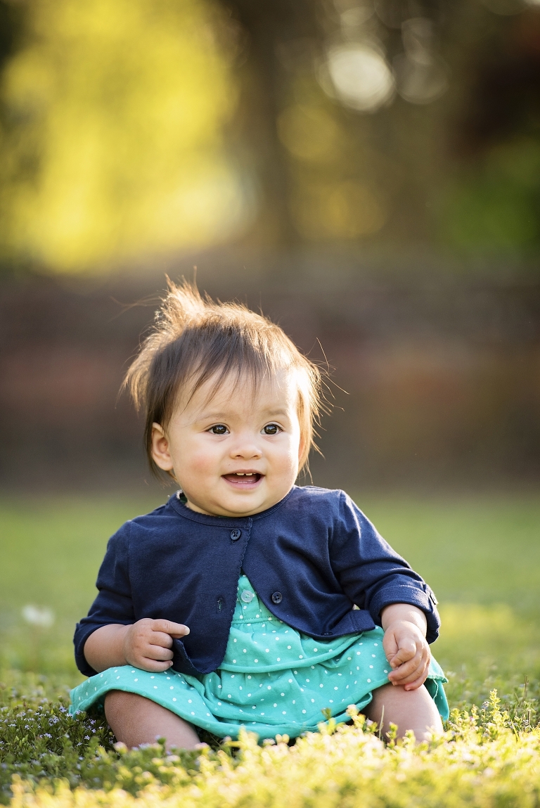 Yorktown Photographer_0584