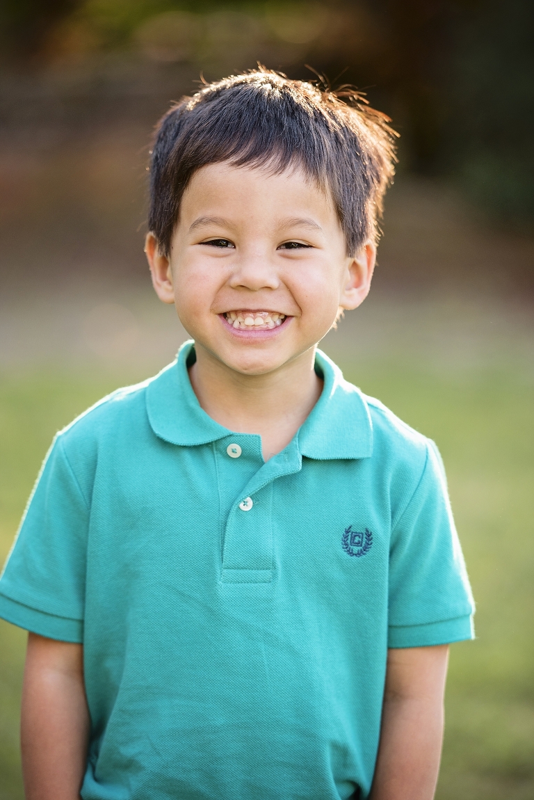 Yorktown Photographer_0585