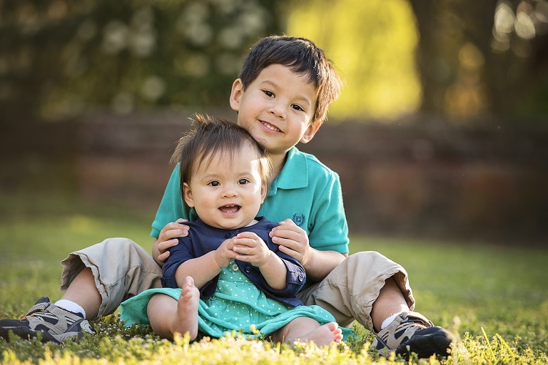 Yorktown Photographer_0586