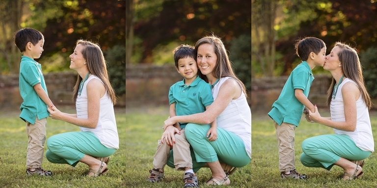 Yorktown Photographer_0587