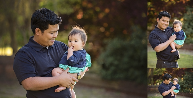 Yorktown Photographer_0588