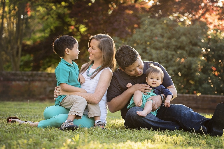 Yorktown Photographer_0589