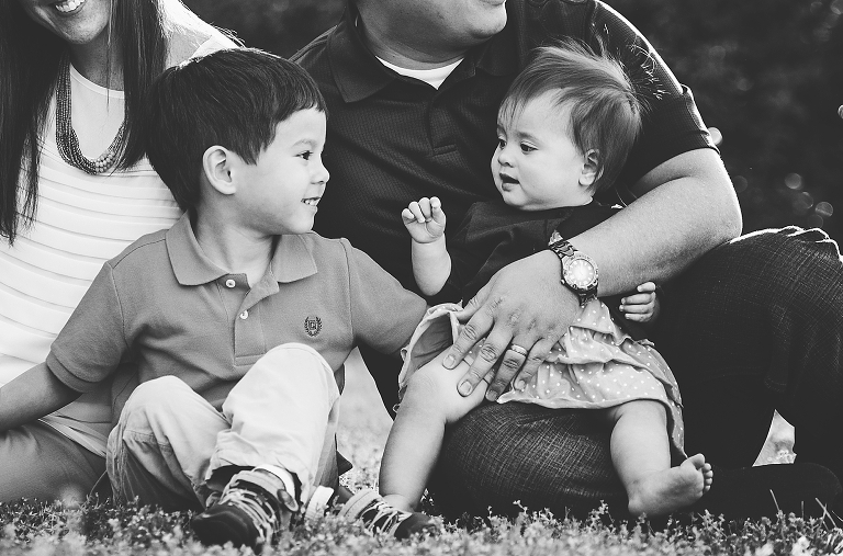 Yorktown Photographer_0590