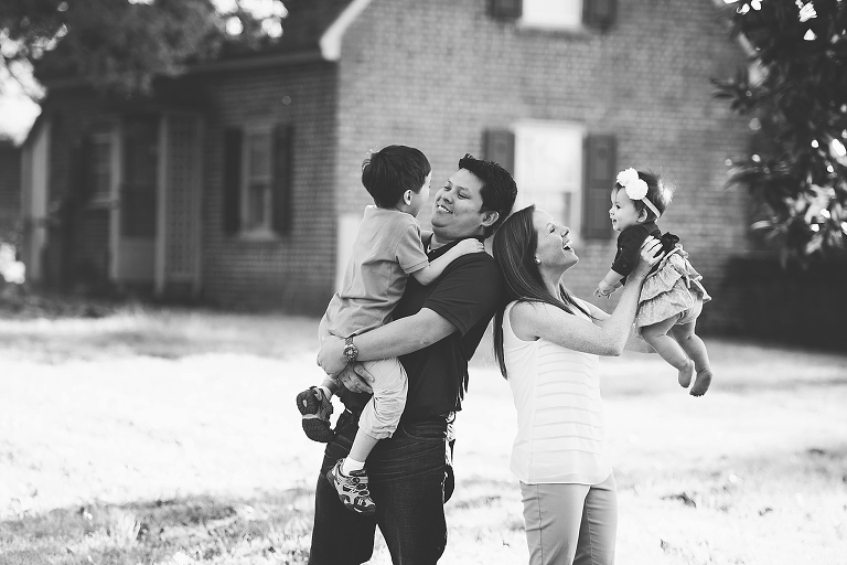 Yorktown Photographer_0591