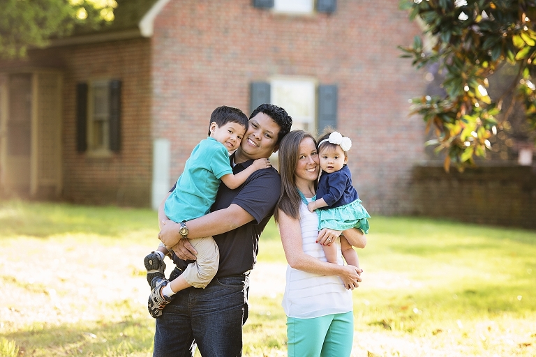 Yorktown Photographer_0592