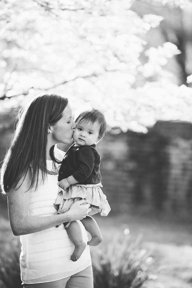 Yorktown Photographer_0593