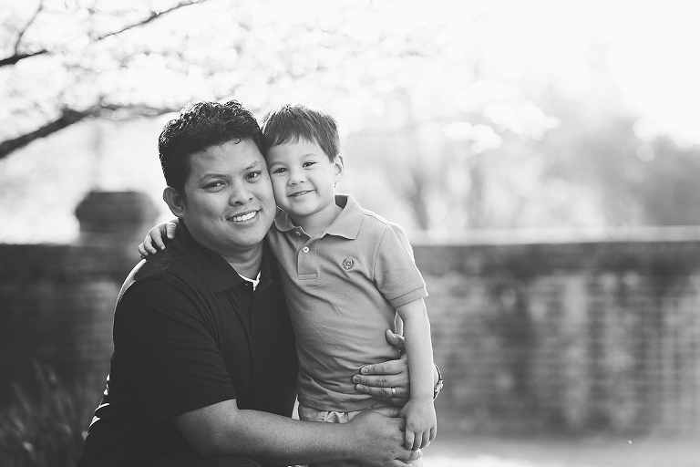 Yorktown Photographer_0594