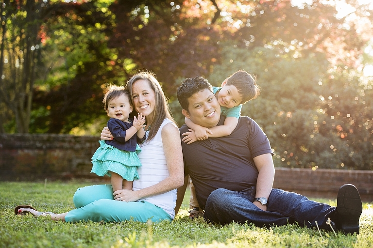 Yorktown Photographer_0595