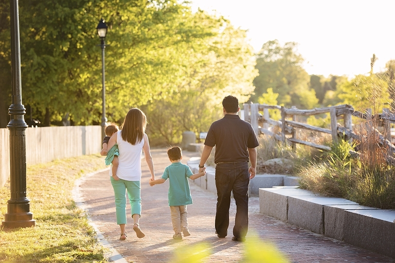 Yorktown Photographer_0596