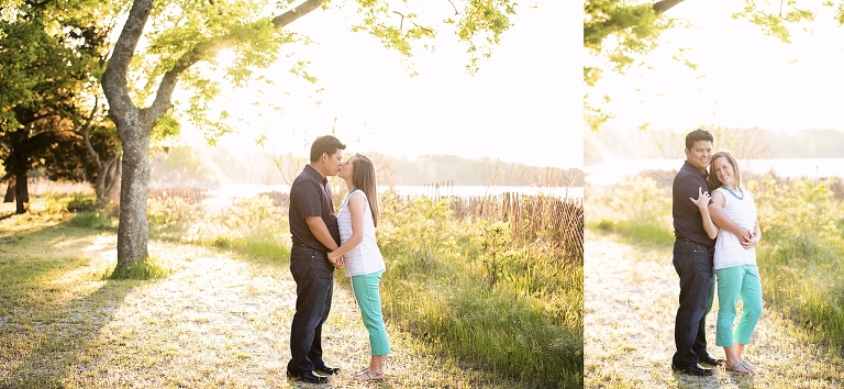 Yorktown Photographer_0597