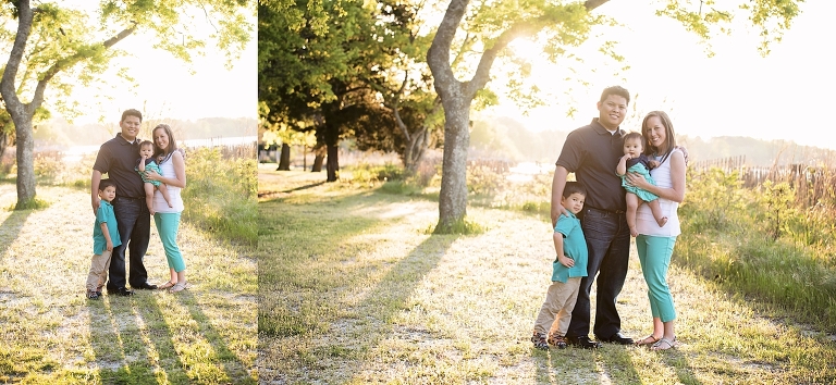 Yorktown Photographer_0598