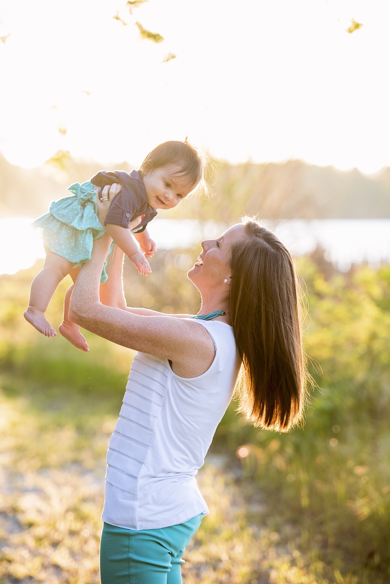Yorktown Photographer_0599