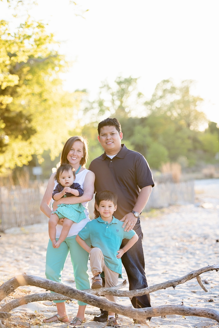 Yorktown Photographer_0600