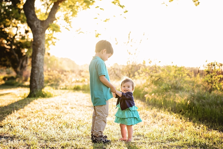 Yorktown Photographer_0601